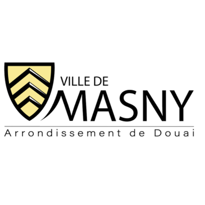 Mairie de Masny