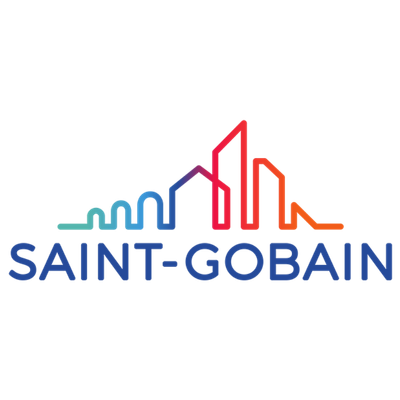 Saint-Gobain