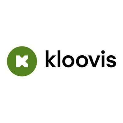Kloovis