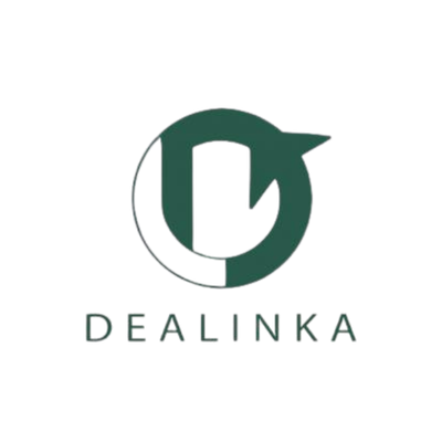 Dealinka