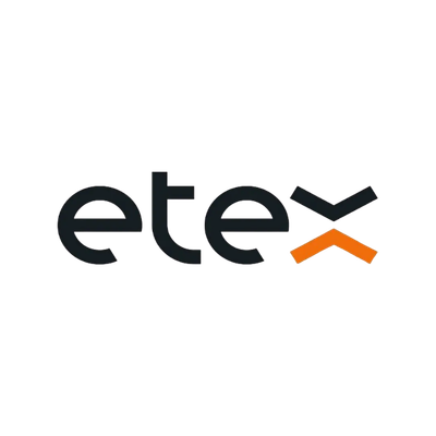 Etex