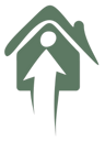 Habitat Solidaire