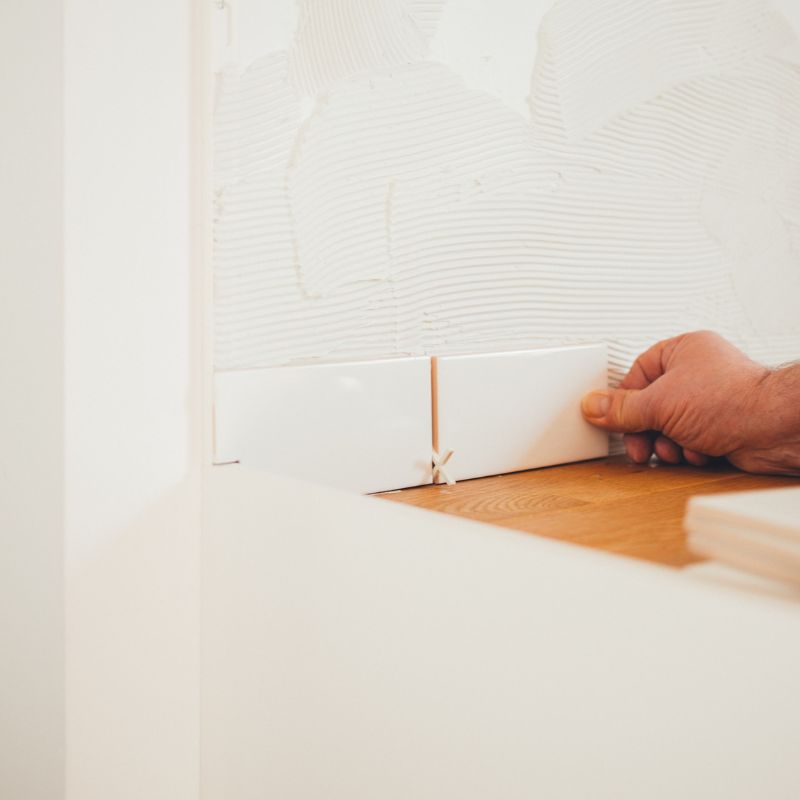 formation-travaux-maison-lille