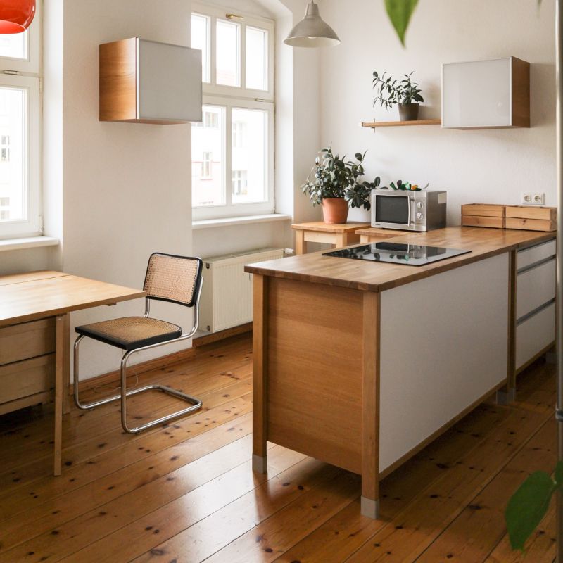 renovation-sol-roubaix